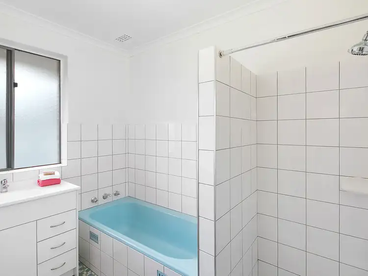 Sixth view of Homely house listing, 23 Stanley Street, Hackett ACT 2602