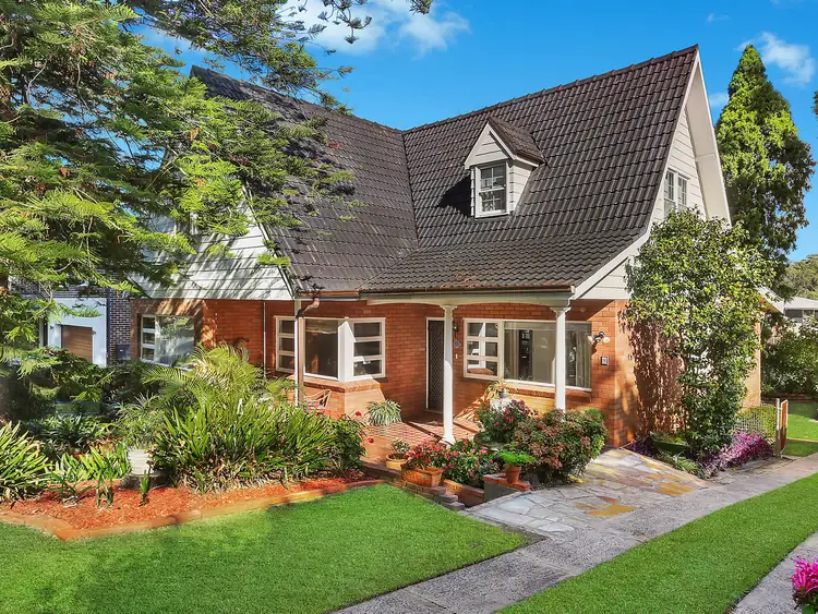 8 Waterloo Road, North Epping NSW 2121