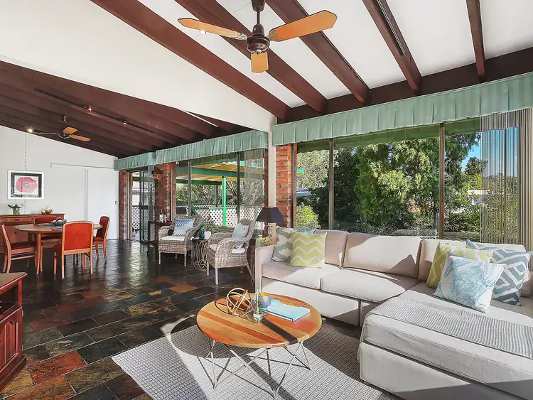 Third view of Homely house listing, 8 Waterloo Road, North Epping NSW 2121