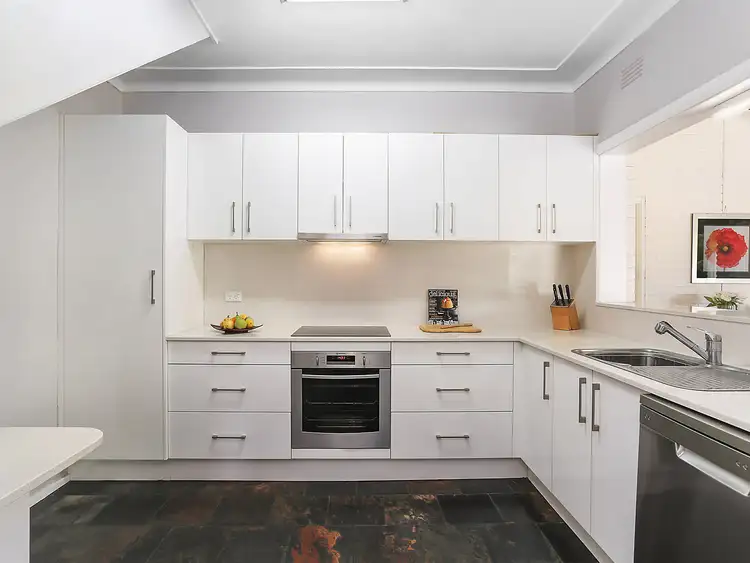 Fourth view of Homely house listing, 8 Waterloo Road, North Epping NSW 2121