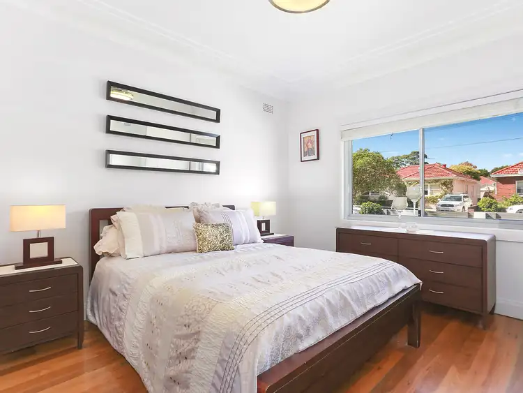 Sixth view of Homely house listing, 3 Henry Kendall Crescent, Mascot NSW 2020