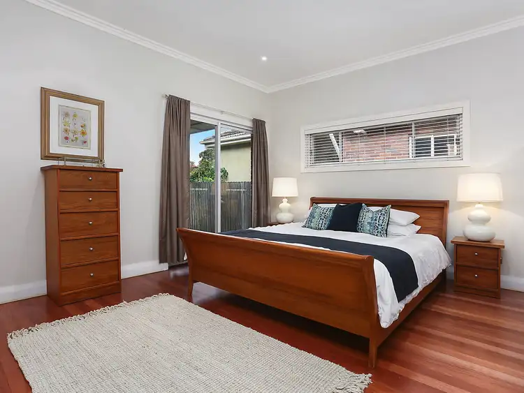 Sixth view of Homely house listing, 460 Penshurst Street, Roseville NSW 2069