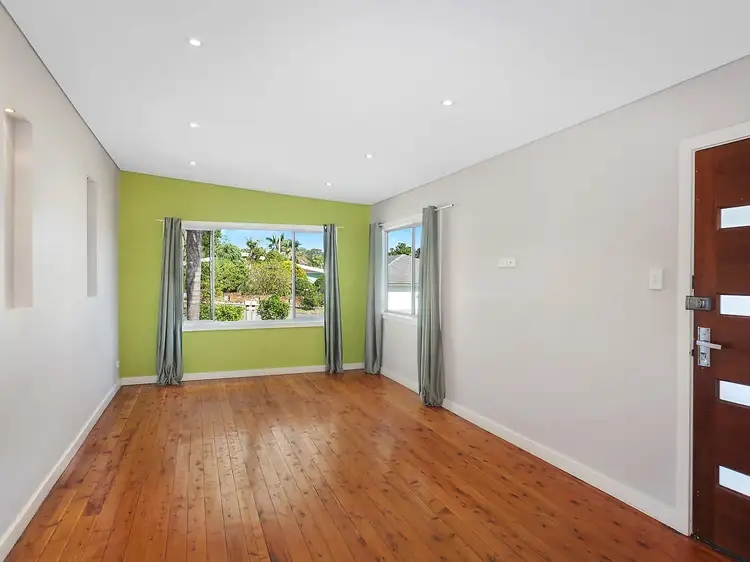 Third view of Homely house listing, 32 Keats Avenue, Bateau Bay NSW 2261