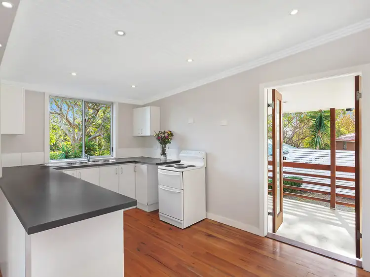 Fourth view of Homely house listing, 32 Keats Avenue, Bateau Bay NSW 2261