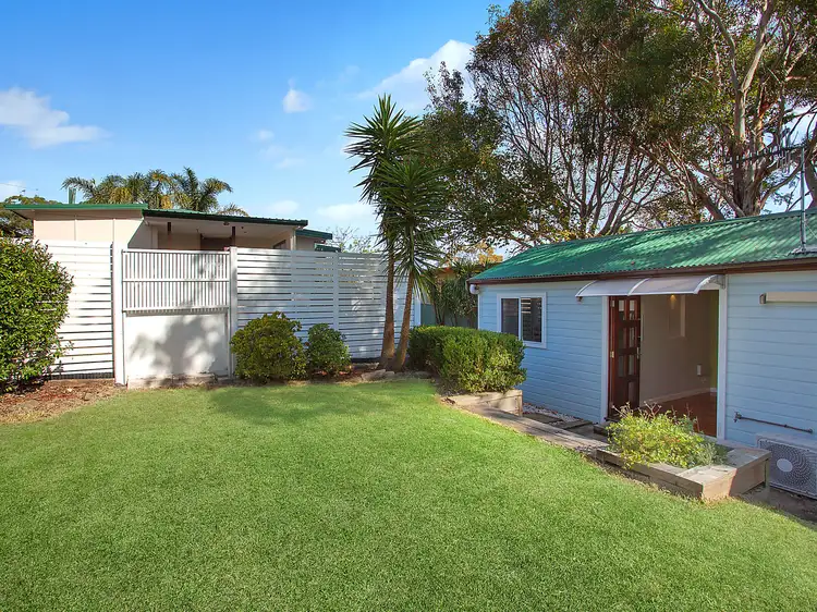Sixth view of Homely house listing, 32 Keats Avenue, Bateau Bay NSW 2261