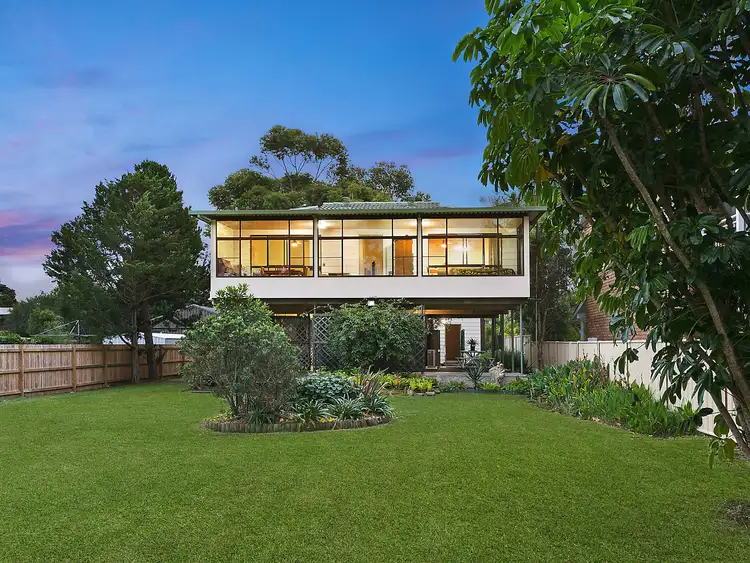 103 Aloha Drive, Chittaway Bay NSW 2261