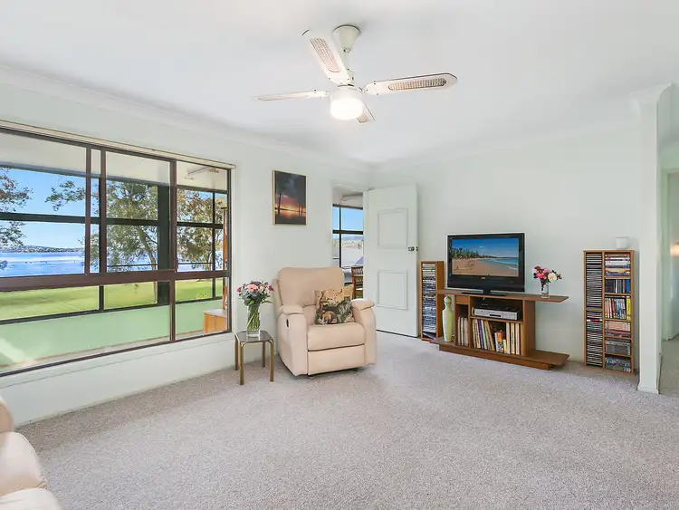 Third view of Homely house listing, 103 Aloha Drive, Chittaway Bay NSW 2261