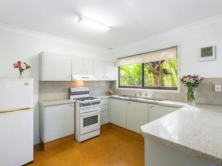 Fourth view of Homely house listing, 103 Aloha Drive, Chittaway Bay NSW 2261