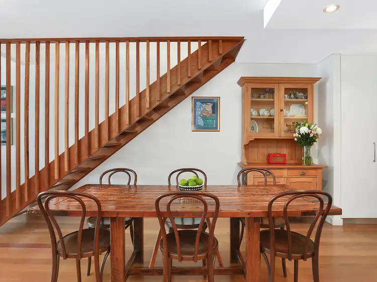 Second view of Homely apartment listing, 20/19 Beeson Street, Leichhardt NSW 2040