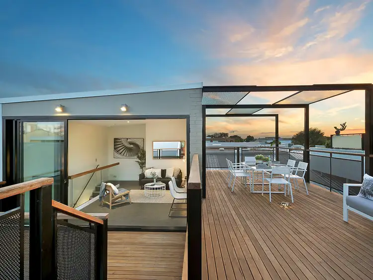 36 Hutchinson Street, St Peters NSW 2044