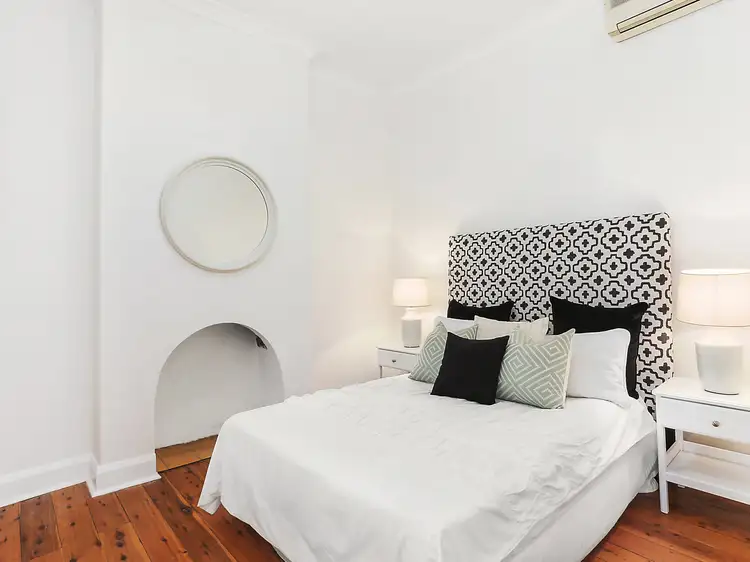 Third view of Homely house listing, 89 Terry Street, Tempe NSW 2044