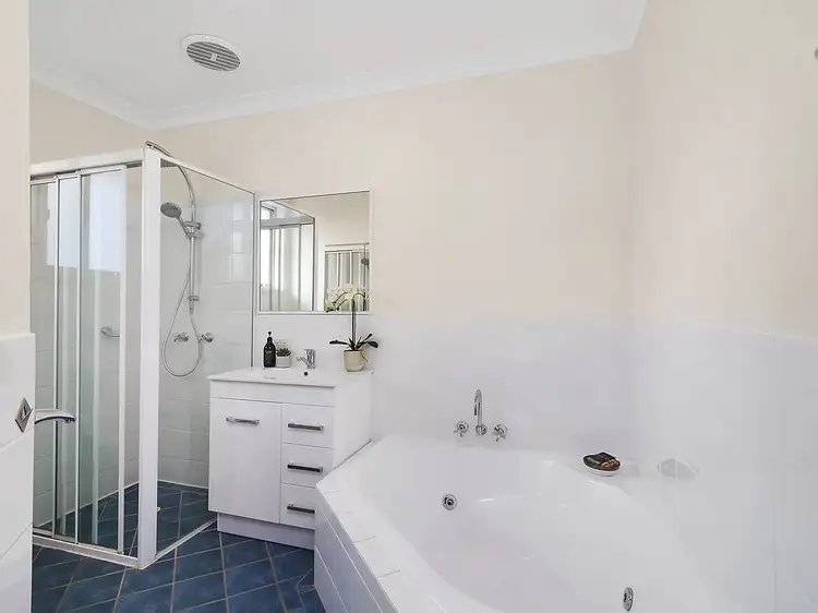 Fifth view of Homely townhouse listing, 3/20 Winsor Street, Merewether NSW 2291