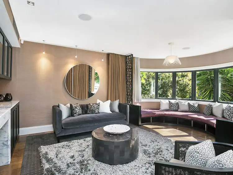 Fifth view of Homely apartment listing, 4/69 Mandolong Road, Mosman NSW 2088