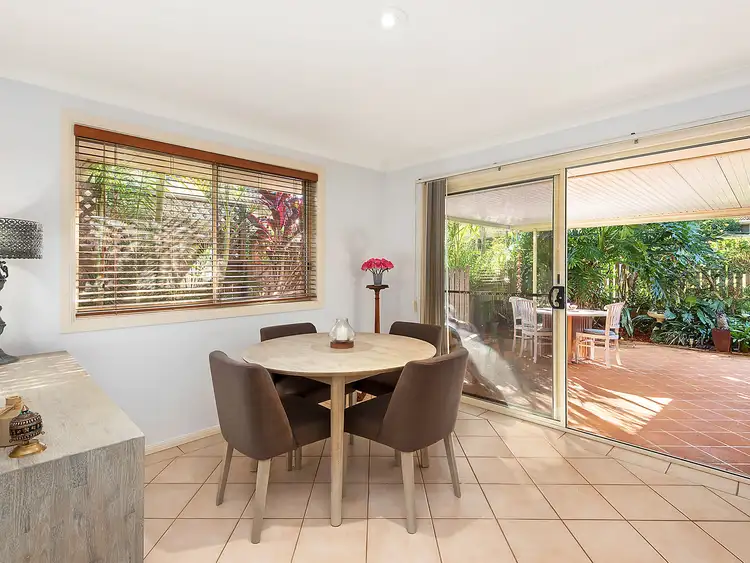 Third view of Homely house listing, 1 Curlew Close, Port Macquarie NSW 2444