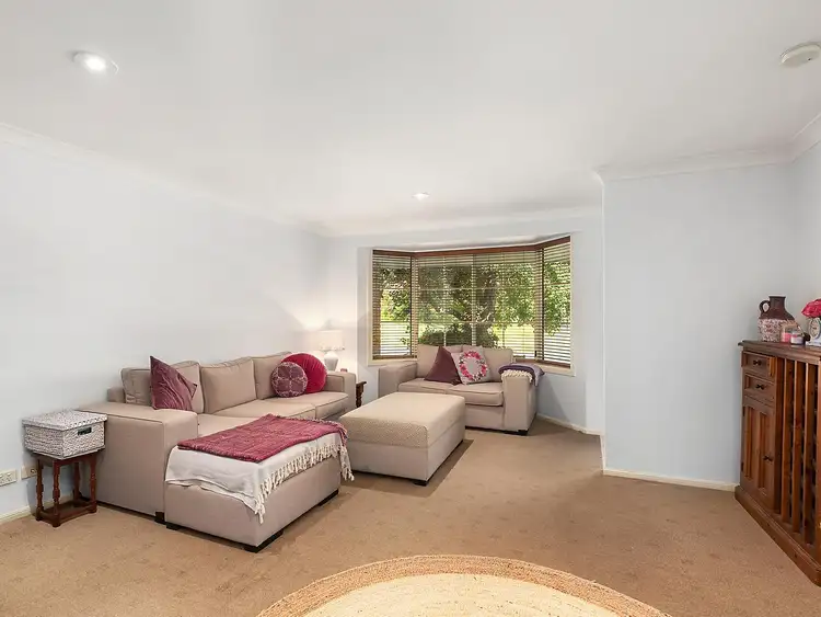 Fourth view of Homely house listing, 1 Curlew Close, Port Macquarie NSW 2444