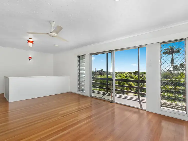 Second view of Homely house listing, 90 Glenlyon Drive, Wulguru QLD 4811