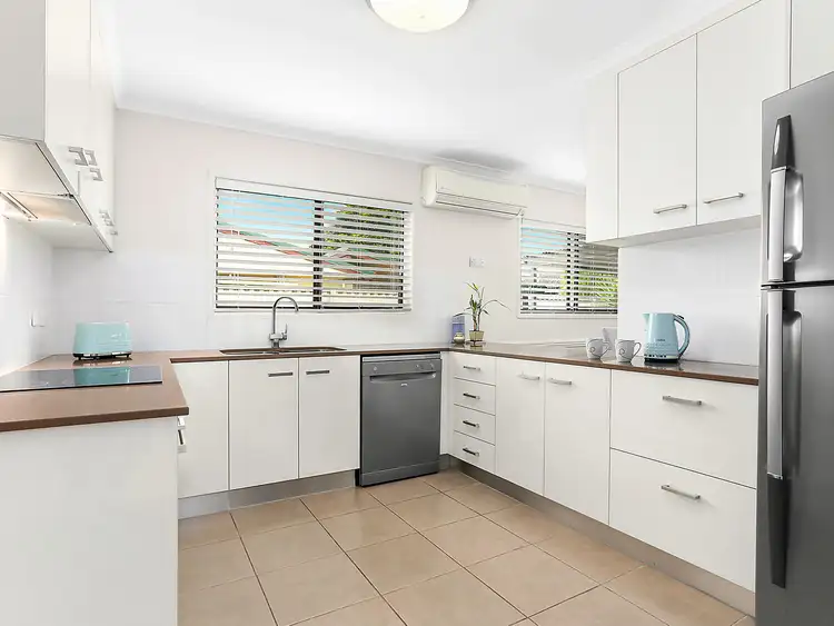 Second view of Homely house listing, 47 Belinda Crescent, Springwood QLD 4127