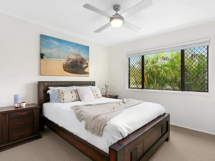 Fourth view of Homely house listing, 47 Belinda Crescent, Springwood QLD 4127