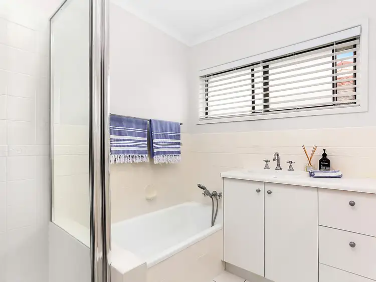 Fifth view of Homely house listing, 47 Belinda Crescent, Springwood QLD 4127