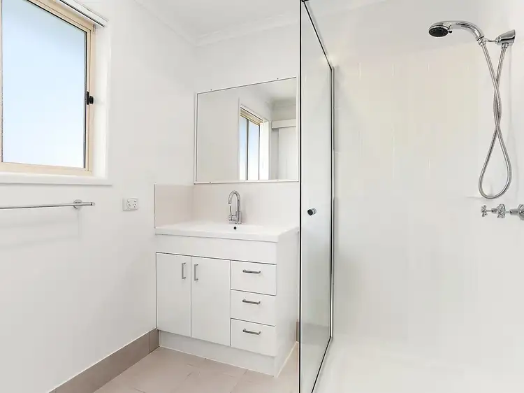 Third view of Homely townhouse listing, 47/30 Meadowlands Road, Carina QLD 4152