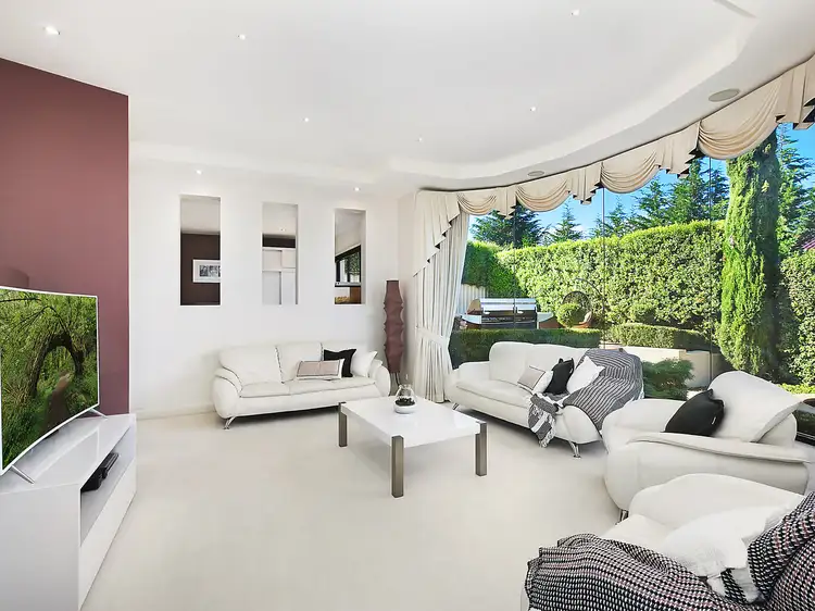 Fourth view of Homely house listing, 5 Gadali Crescent, Ngunnawal ACT 2913