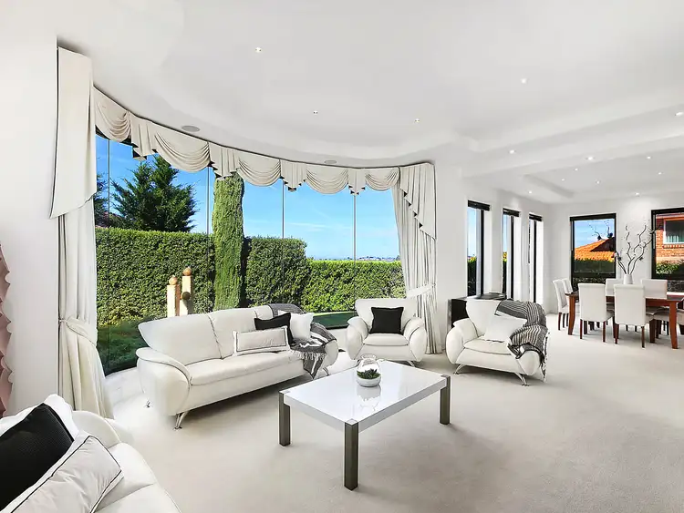 Fifth view of Homely house listing, 5 Gadali Crescent, Ngunnawal ACT 2913