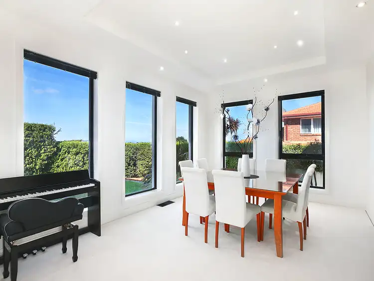 Sixth view of Homely house listing, 5 Gadali Crescent, Ngunnawal ACT 2913