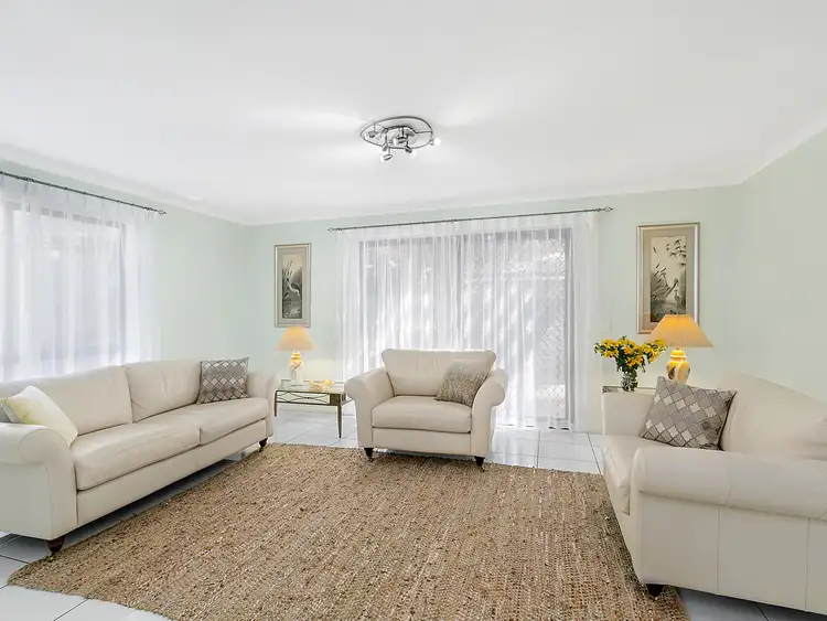 Third view of Homely townhouse listing, 5/5 Townsend Road, Buderim QLD 4556