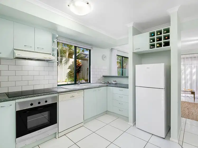 Fourth view of Homely townhouse listing, 5/5 Townsend Road, Buderim QLD 4556