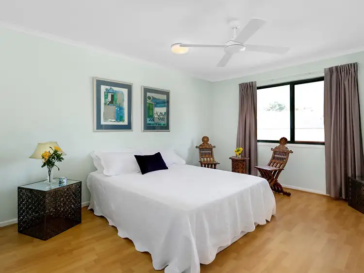 Fifth view of Homely townhouse listing, 5/5 Townsend Road, Buderim QLD 4556