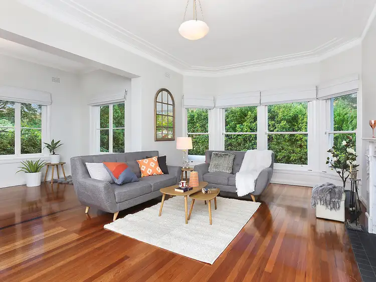 Second view of Homely house listing, 59 Livingstone Avenue, Pymble NSW 2073