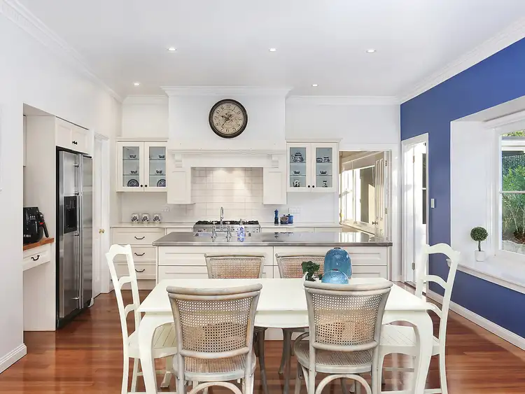 Third view of Homely house listing, 59 Livingstone Avenue, Pymble NSW 2073