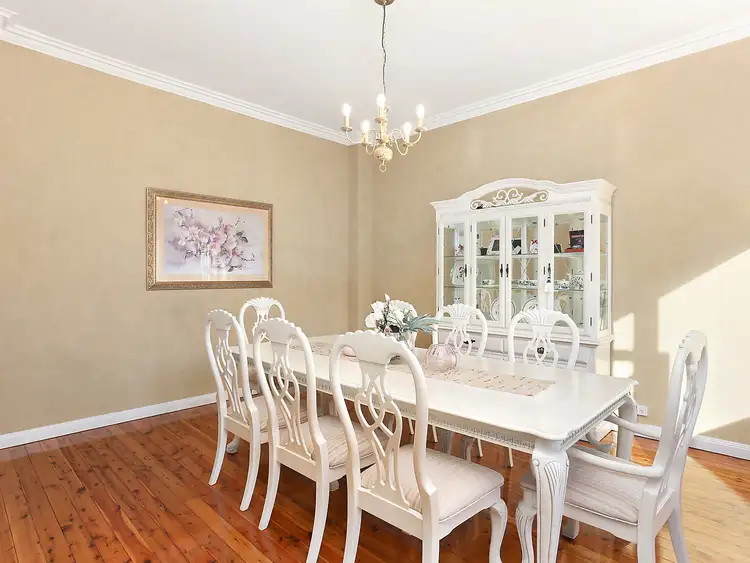 Fourth view of Homely house listing, 59 Livingstone Avenue, Pymble NSW 2073