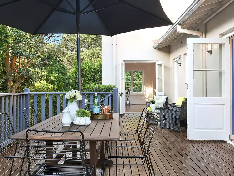 Sixth view of Homely house listing, 59 Livingstone Avenue, Pymble NSW 2073