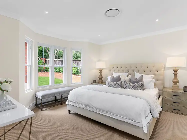 Sixth view of Homely house listing, 36A Neridah Street, Chatswood NSW 2067