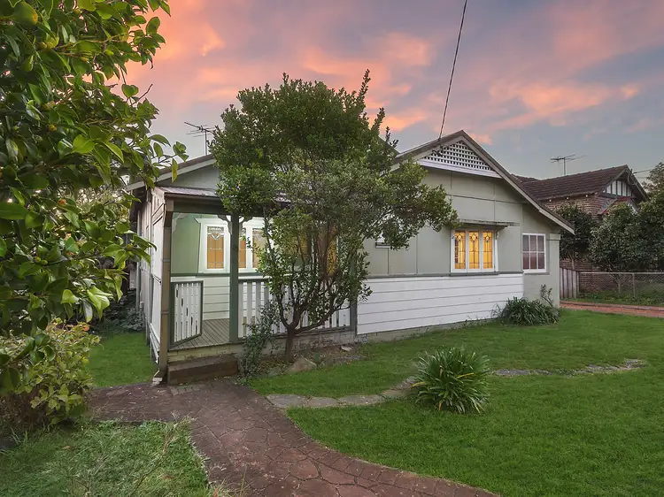 23 Palmerston Road, Waitara NSW 2077