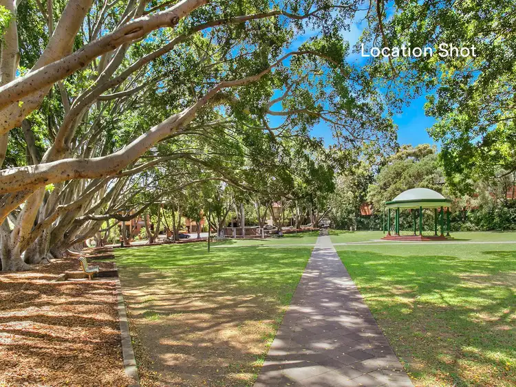 Third view of Homely house listing, 60 Canarys Road, Roselands NSW 2196