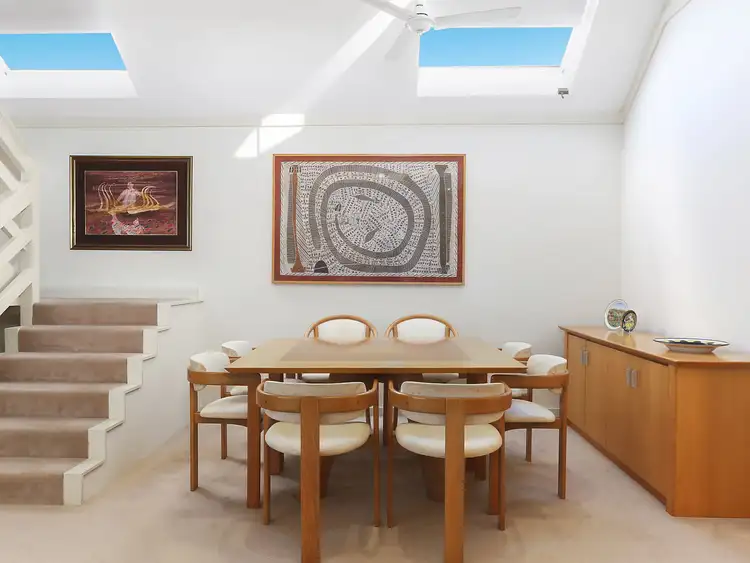 Third view of Homely house listing, 3 Wood Street, Waverton NSW 2060