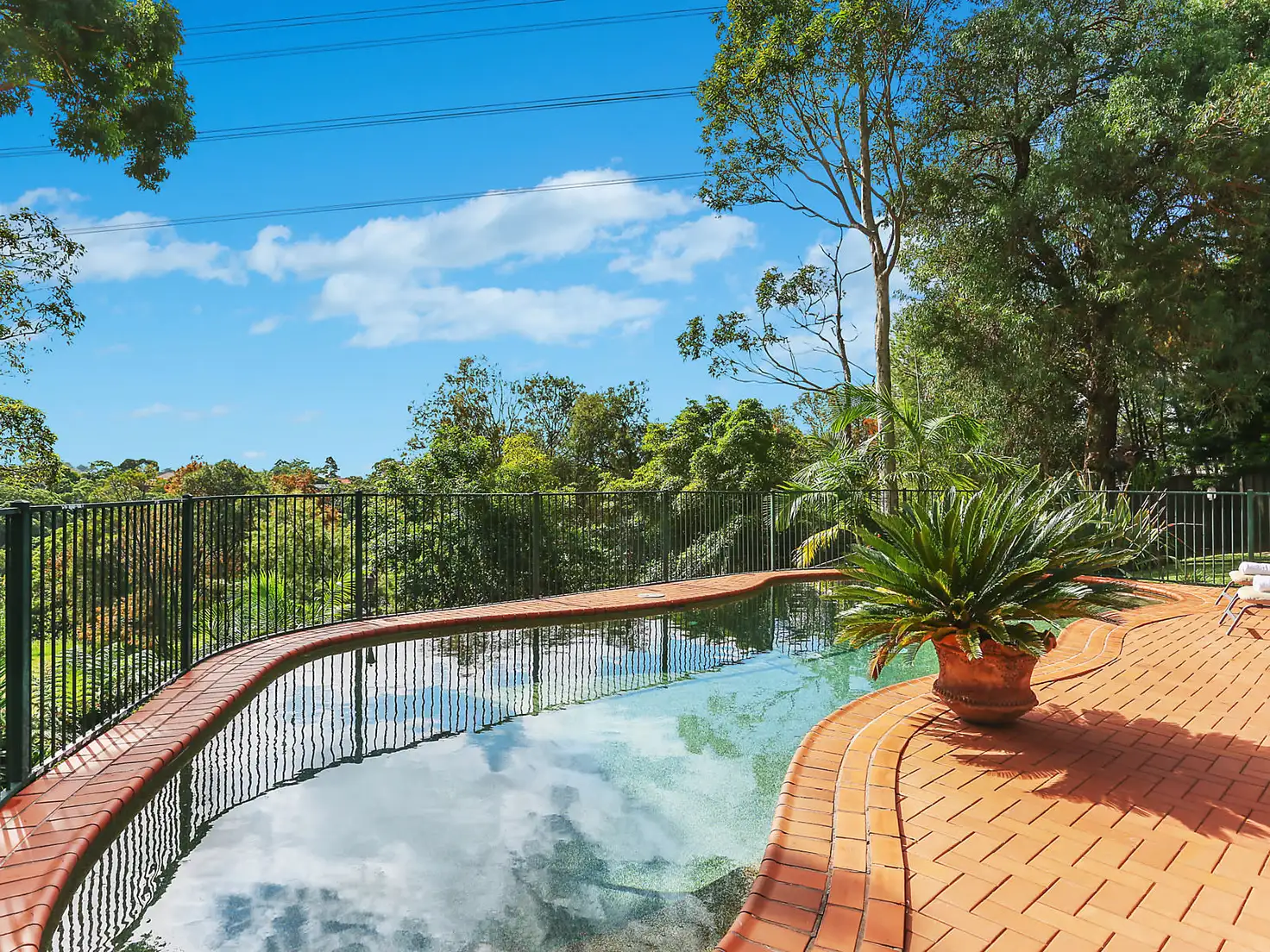 Main view of Homely house listing, 4 Brice Close, Illawong NSW 2234