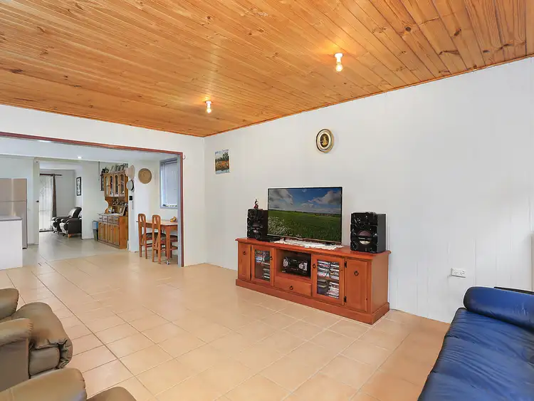 Second view of Homely house listing, 13 Hunter Street, Tahmoor NSW 2573