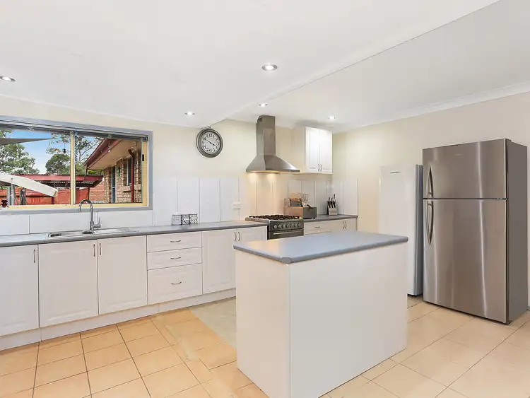 Third view of Homely house listing, 13 Hunter Street, Tahmoor NSW 2573