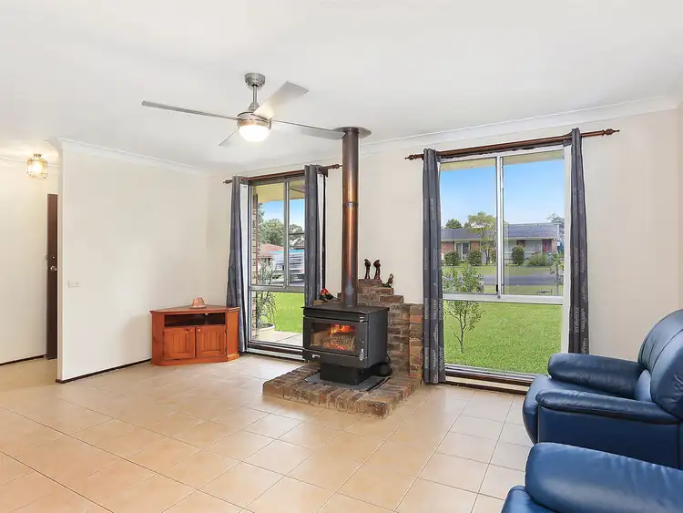 Fourth view of Homely house listing, 13 Hunter Street, Tahmoor NSW 2573