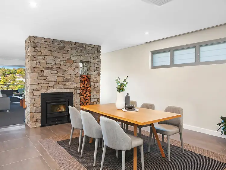 Third view of Homely house listing, 21 Bruce Avenue, Caringbah South NSW 2229