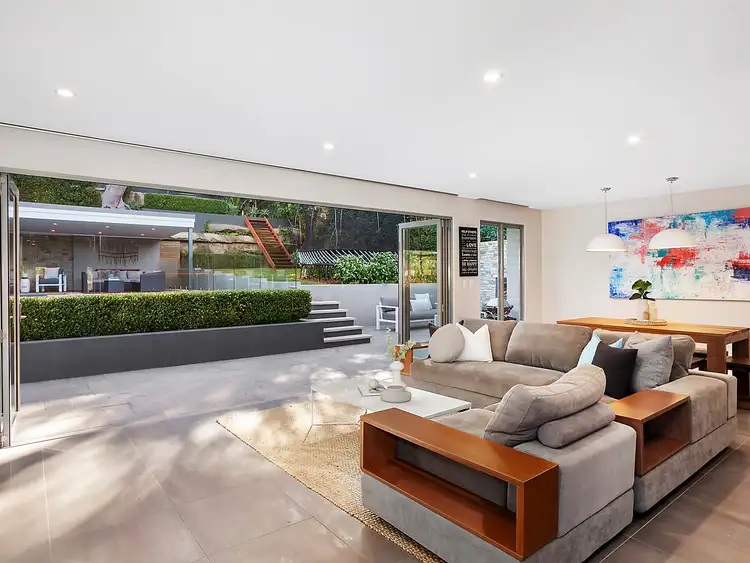 Fifth view of Homely house listing, 21 Bruce Avenue, Caringbah South NSW 2229