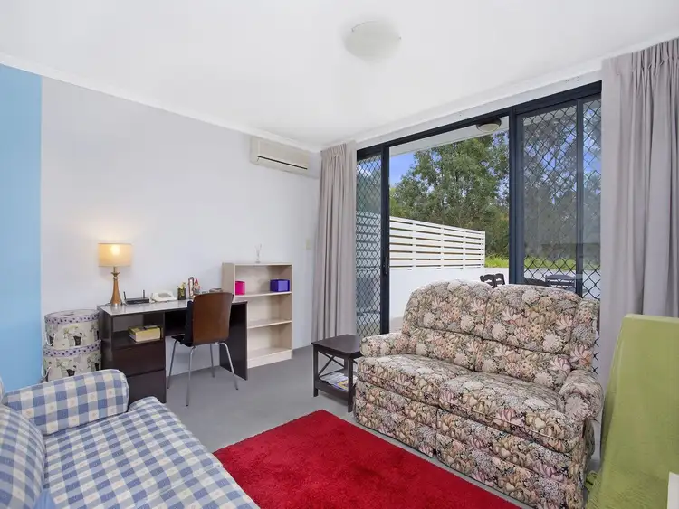 Second view of Homely apartment listing, 30/28 Nursery Street, Hornsby NSW 2077