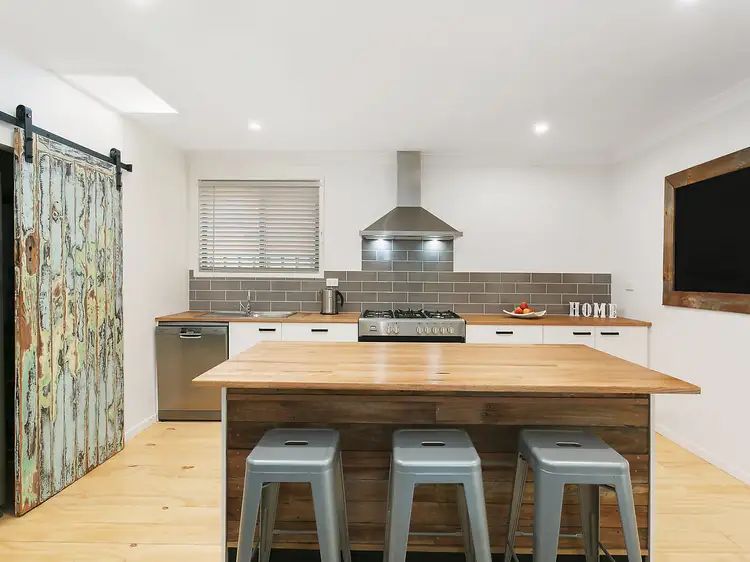 Second view of Homely house listing, 40 Second Avenue, Toukley NSW 2263