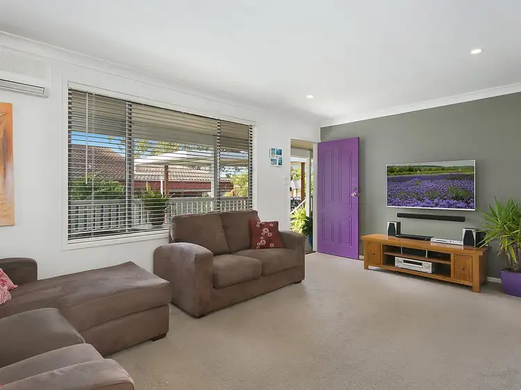 Third view of Homely house listing, 40 Second Avenue, Toukley NSW 2263