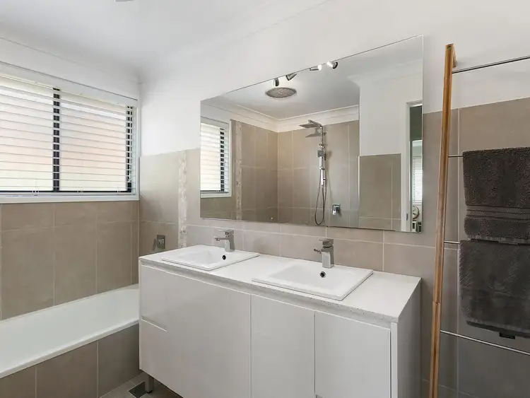 Sixth view of Homely house listing, 40 Second Avenue, Toukley NSW 2263