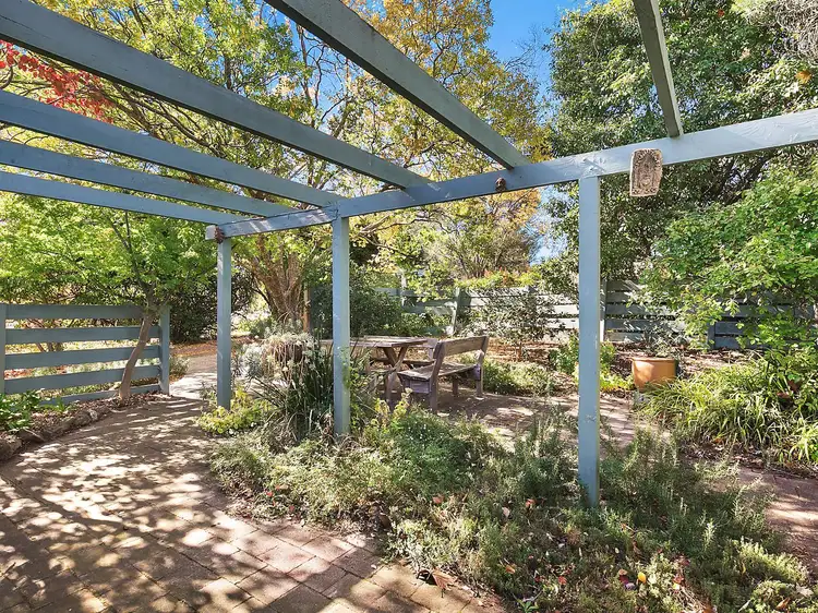 Main view of Homely house listing, 71 Ainsworth Street, Mawson ACT 2607
