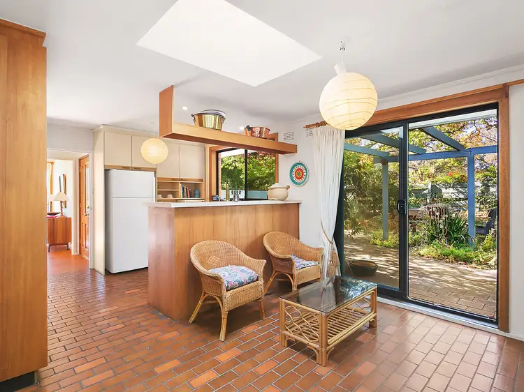 Third view of Homely house listing, 71 Ainsworth Street, Mawson ACT 2607